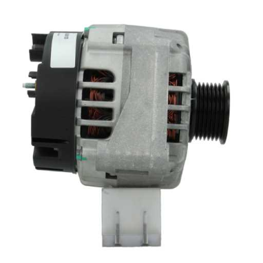 Generator Land Rover 120A OE Valeo