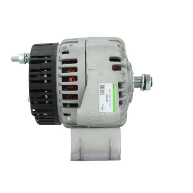 Generator Deutz 12V 95A