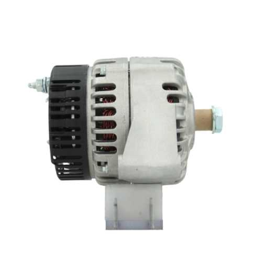 Generator Deutz 12V 95A OE Mahle