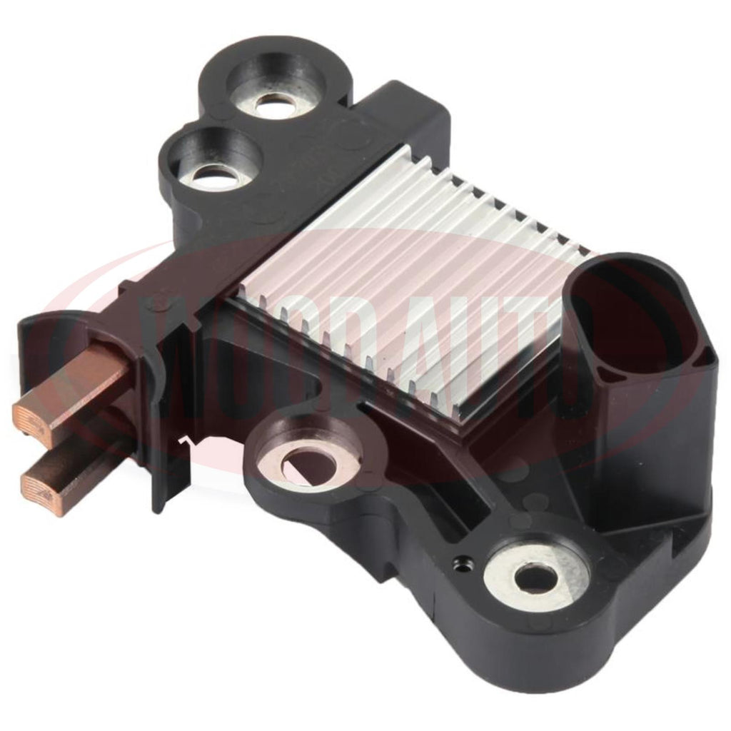 Regulator Bosch