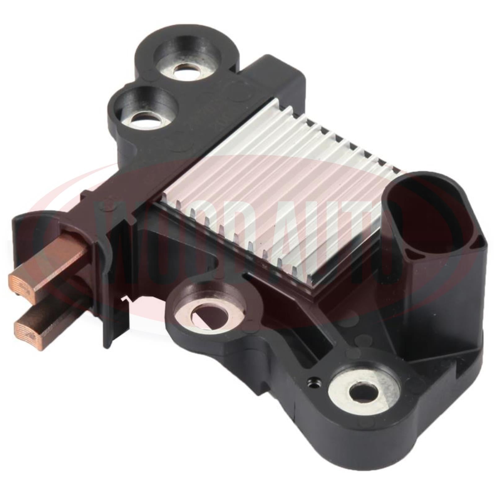 Regulator Bosch