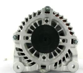 Generator Opel / Renault 185A OE