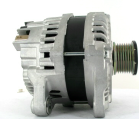Generator Opel / Renault 185A OE