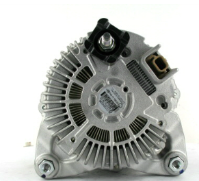 Generator Opel / Renault 185A OE