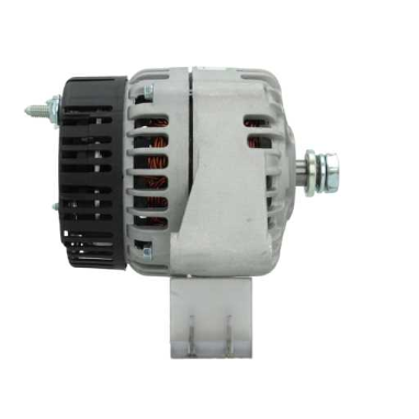 Generator MF 120A