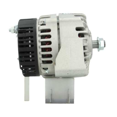 Generator MF 120A OE Mahle