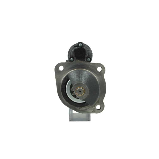 Startmotor John Deere
