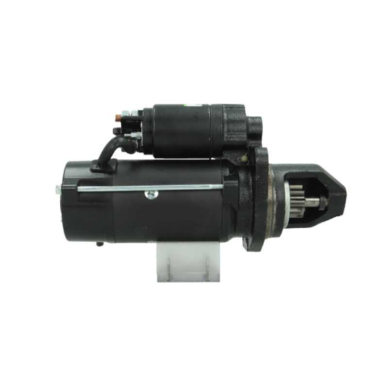 Startmotor John Deere