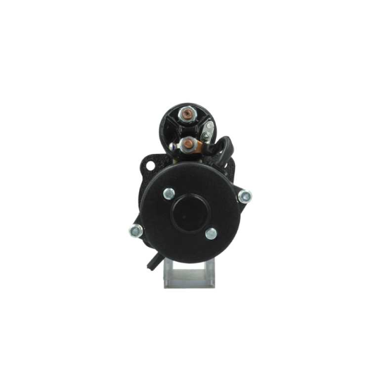 Startmotor John Deere