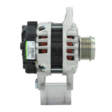 Generator Hyundai / Kia 12V 90A
