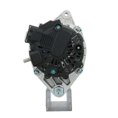 Generator Hyundai / Kia 12V 90A