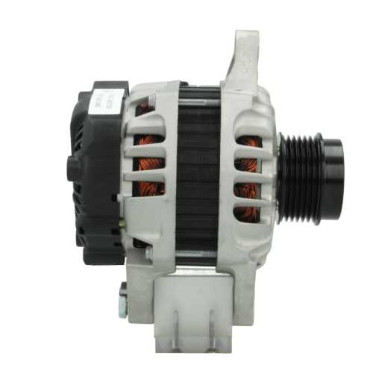 Generator Hyundai / Kia 12V 90A OE Valeo
