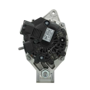 Generator Hyundai / Kia 12V 90A OE Valeo