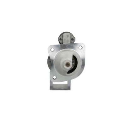 Startmotor Penta OE Valeo