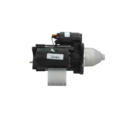 Startmotor Penta OE Valeo