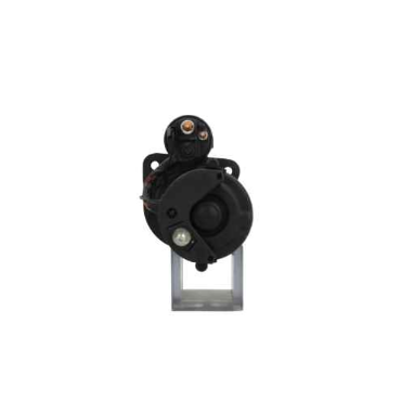 Startmotor Penta OE Valeo