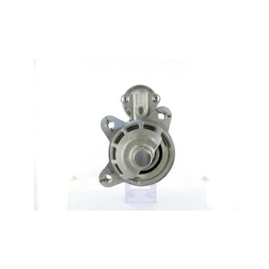 Startmotor Ford 2.2Kw