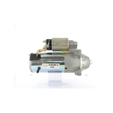 Startmotor Ford 2.2Kw