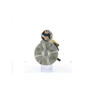 Startmotor Ford 2.2Kw