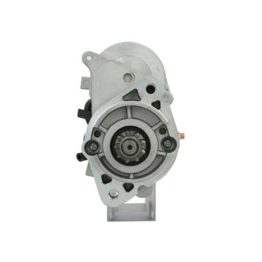 Startmotor 12V 1,8Kw