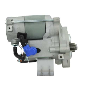 Startmotor 12V 1,8Kw