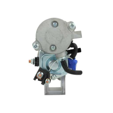 Startmotor 12V 1,8Kw