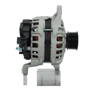 Generator Iveco 12V 150A