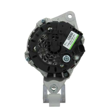 Generator Iveco 12V 150A
