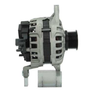 Generator Iveco 150A OE Bosch/SEG