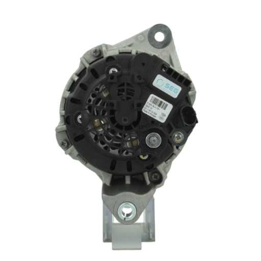 Generator Iveco 150A OE Bosch/SEG