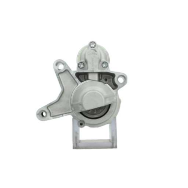 Startmotor Citroen OE Bosch