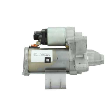 Startmotor Citroen OE Bosch