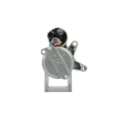 Startmotor Citroen OE Bosch