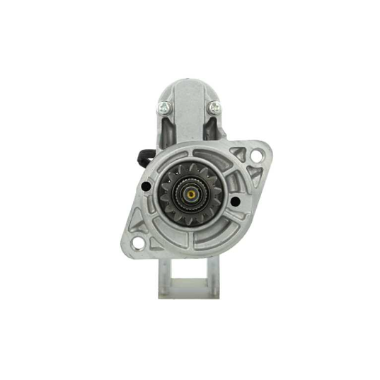 Startmotor Mitsubishi OE