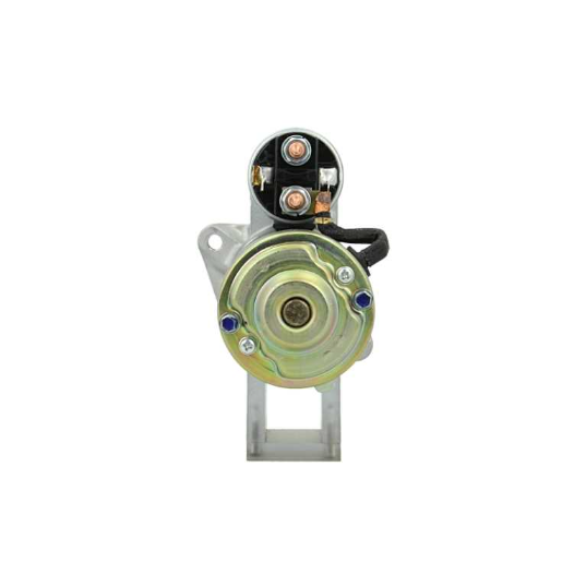 Startmotor Mitsubishi OE