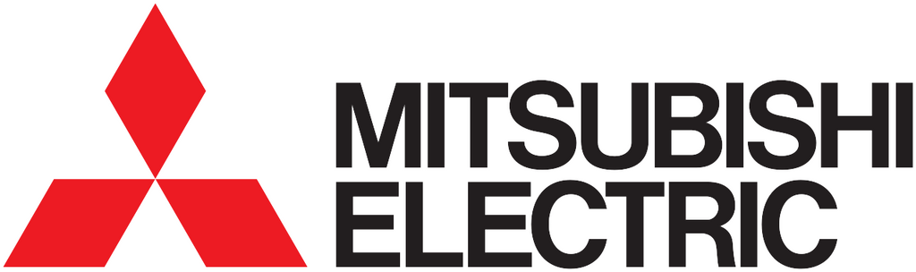 Startmotor Mitsubishi OE