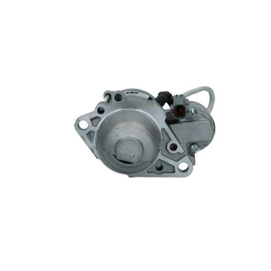 Startmotor Infiniti