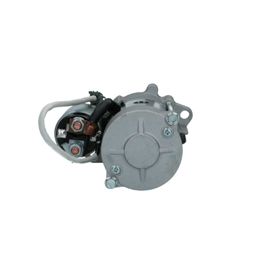 Startmotor Infiniti