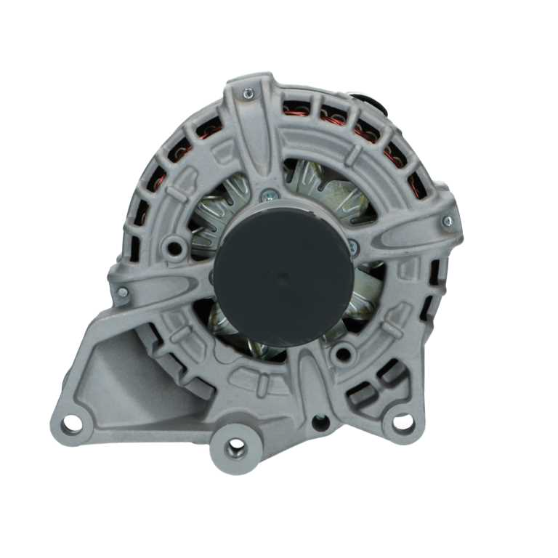 Generator Mercedes 150A