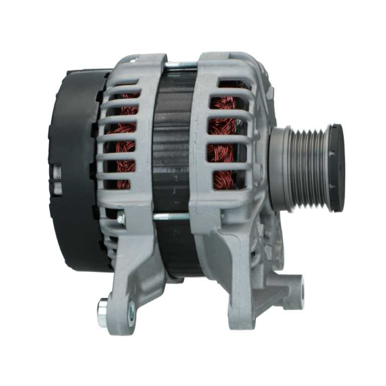 Generator Mercedes 150A