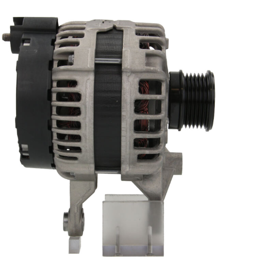 Generator Mercedes 150A OE Bosch/SEG