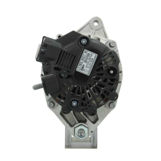 Generator Hyunda / Kia 12V 130A OE Valeo