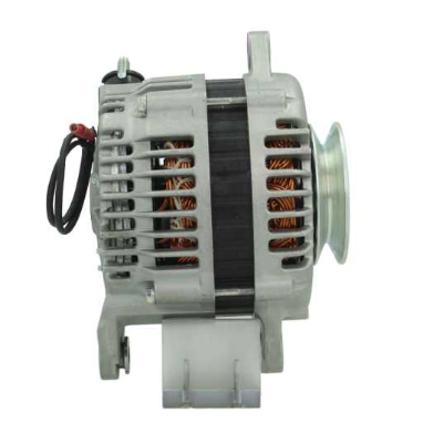 Generator Kubota 12V 125A