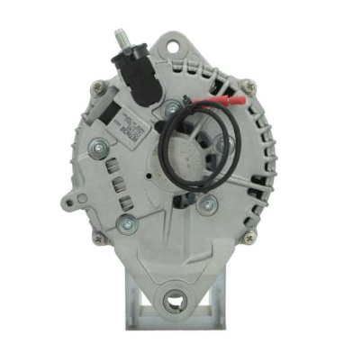 Generator Kubota 12V 125A