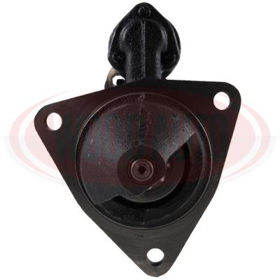Startmotor Belarus 3.0Kw OE Mahle