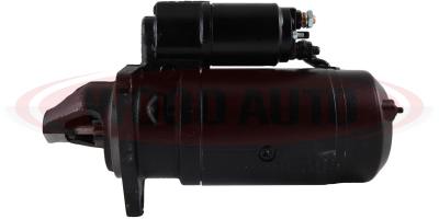 Startmotor Belarus 3.0Kw OE Mahle