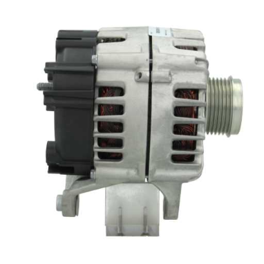 Generator Iveco 12V 180A OE Valeo