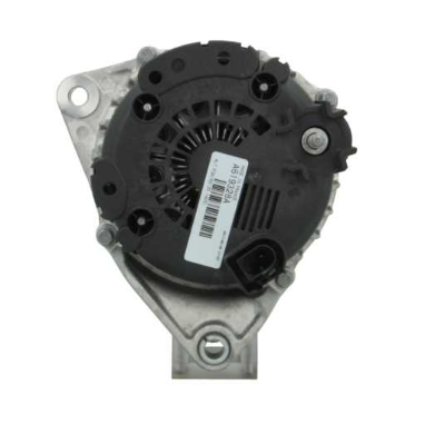 Generator Iveco 12V 180A OE Valeo
