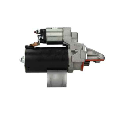Startmotor Ford