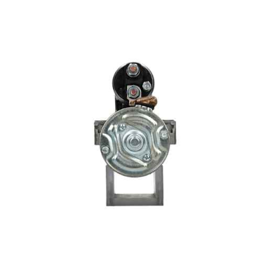 Startmotor Ford